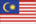 Malaysia flag