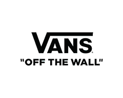 OFF THE WALL - SINCE 1966 THE STORY OF VANS