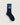 Hovley Crew Socks (1 Pair)