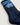 Hovley Crew Socks (1 Pair)
