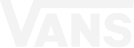Vans Malaysia